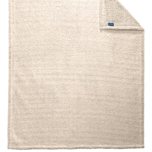 Port Authority® Cozy Blanket