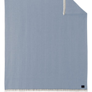 Brooks Brothers® Coastal Throw