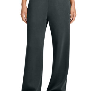 OGIO® Women’s Transcend Pant