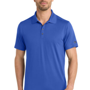 OGIO® Metro Polo