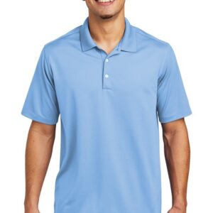 Sport-Tek® UV Micropique Polo