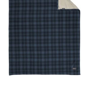 Eddie Bauer® Woodland Blanket