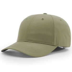 Richardson Casual Performance Lite