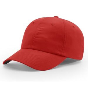 Richardson Pro Twill Snapback