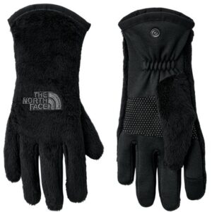 The North Face® Women’s Osito Etip™ Glove