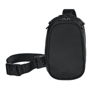 Nike Commute Crossbody