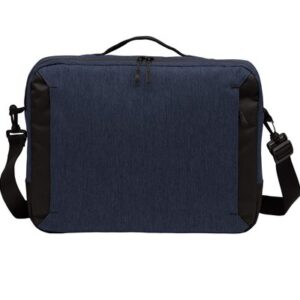Port Authority ® Vector Briefcase