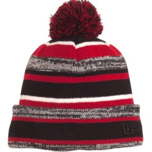 New Era® Sideline Beanie
