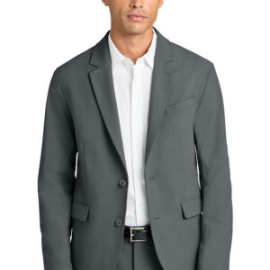 Mercer Mettle® Capital Tech Blazer MM3032