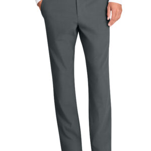 Mercer Mettle® Capital Tech Pant MM4000